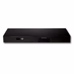 D-Link DPS-700/E composant de commutation Alimentation électrique - Vue supplémentaire 3