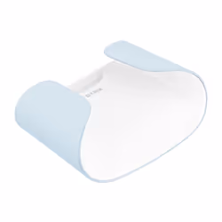 D-Link M30