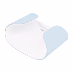 D-Link M30 Bi-bande (2,4 GHz / 5 GHz) Blanc, Bleu 4 Interne