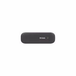 D-Link DWM-222/R, Modem de réseau cellulaire, Portable, LTE, Edge, GPRS, GSM, DC-HSPA+, HSPA, UMTS, WCDMA, LTE