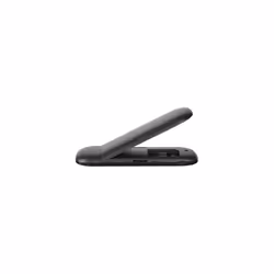 D-Link DWM-222/R routeur cellulaire, passerelle et modem Modem de réseau cellulaire
