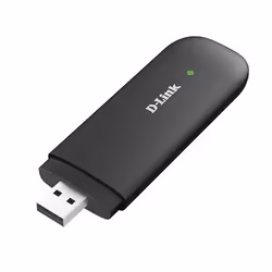 D-Link DWM-222/R routeur cellulaire, passerelle et modem Modem de réseau cellulaire - Vue supplémentaire 4
