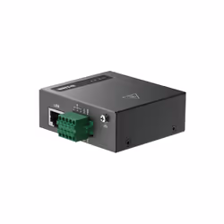 D-Link DOM-311-TSO routeur cellulaire, passerelle et modem Routeur de réseau cellulaire - Vue supplémentaire 2