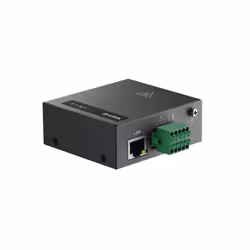 D-Link DOM-311-TSO routeur cellulaire, passerelle et modem Routeur de réseau cellulaire - Vue supplémentaire 3