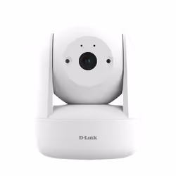 D-Link DCS-6501LH