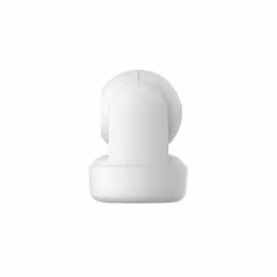 D-Link DCS-6501LH caméra de sécurité Tourelle Caméra de sécurité IP Intérieure 2304 x 1296 pixels Bureau - Vue supplémentaire 4