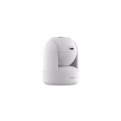 D-Link DCS-6501LH caméra de sécurité Tourelle Caméra de sécurité IP Intérieure 2304 x 1296 pixels Bureau - Vue supplémentaire 5