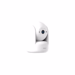 D-Link DCS-6501LH caméra de sécurité Tourelle Caméra de sécurité IP Intérieure 2304 x 1296 pixels Bureau - Vue supplémentaire 6