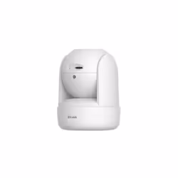 D-Link DCS-6501LH caméra de sécurité Tourelle Caméra de sécurité IP Intérieure 2304 x 1296 pixels Bureau - Vue supplémentaire 7