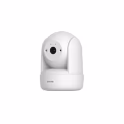 D-Link DCS-6501LH caméra de sécurité Tourelle Caméra de sécurité IP Intérieure 2304 x 1296 pixels Bureau - Vue supplémentaire 8