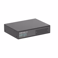 D-Link DWM-550-G routeur cellulaire, passerelle et modem Routeur de réseau cellulaire