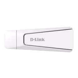 D-Link AX18U, Sans fil, USB, WLAN, 1800 Mbit/s