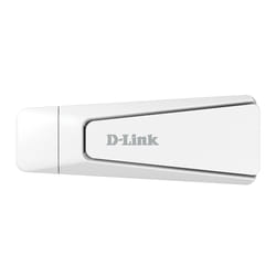 D-Link AX18U carte réseau WLAN 1800 Mbit/s