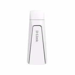 D-Link AX18U carte réseau WLAN 1800 Mbit/s
