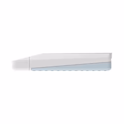 D-Link AX18U carte réseau WLAN 1800 Mbit/s