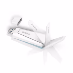 D-Link AX18U carte réseau WLAN 1800 Mbit/s - Vue supplémentaire 4
