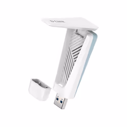 D-Link AX18U carte réseau WLAN 1800 Mbit/s - Vue supplémentaire 5