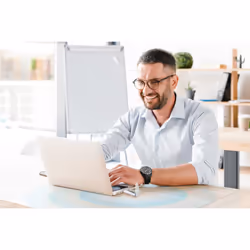 D-Link AX18U carte réseau WLAN 1800 Mbit/s - Vue supplémentaire 6