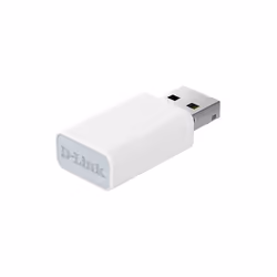 D-Link AX9U, Avec fil &sans fil, USB, WLAN / Bluetooth, Wi-Fi 6 (802.11ax), Blanc
