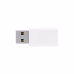 D-Link AX9U carte réseau WLAN / Bluetooth