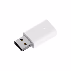 D-Link AX9U carte réseau WLAN / Bluetooth