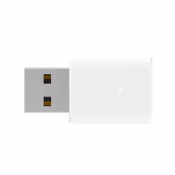 D-Link AC13U carte réseau WLAN