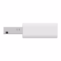 D-Link AC13U carte réseau WLAN