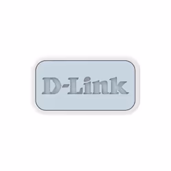 D-Link AC13U carte réseau WLAN - Vue supplémentaire 4