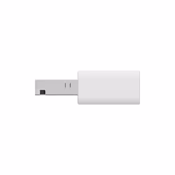 D-Link AN3U carte réseau WLAN