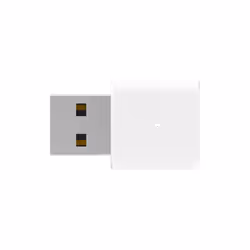 D-Link AN3U carte réseau WLAN