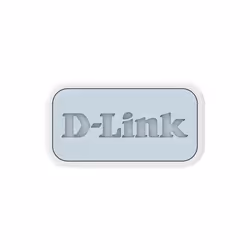 D-Link AN3U carte réseau WLAN - Vue supplémentaire 4
