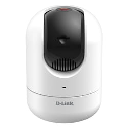 D-Link DCS-8526LH/E caméra à 360°