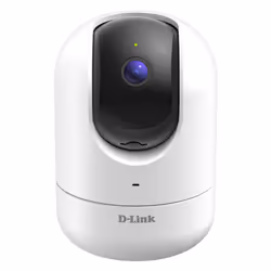 D-Link DCS-8526LH/E caméra à 360° - Vue supplémentaire 4