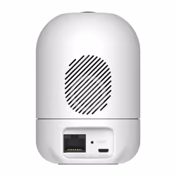 D-Link DCS-8526LH/E caméra à 360° - Vue supplémentaire 5