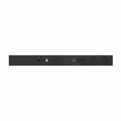D-Link DMS-1250-18P/E commutateur réseau Géré L2 2.5G Ethernet (100/1000/2500) Connexion Ethernet, supportant l'alimentation via ce port (PoE) Noir - Vue supplémentaire 4