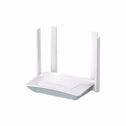 D-Link G403C/E, Wi-Fi 4 (802.11n), Monobande (2,4 GHz), Ethernet/LAN, 4G, Blanc, Routeur