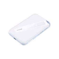 D-Link DWR-932W, Modem de réseau cellulaire, Blanc, Portable, 802.11b, 802.11g, Wi-Fi 4 (802.11n), Wi-Fi 6 (802.11ax), 150 Mb ...
