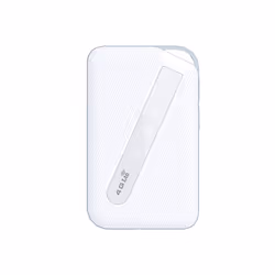 D-Link DWR-932W routeur cellulaire, passerelle et modem Modem de réseau cellulaire