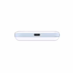D-Link DWR-932W routeur cellulaire, passerelle et modem Modem de réseau cellulaire - Vue supplémentaire 4