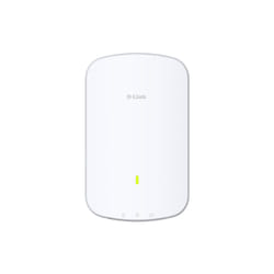 D-Link DAP-X3060W point d'accès réseaux locaux sans fil