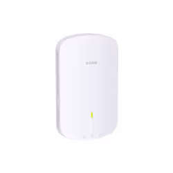 D-Link DAP-X3060W point d'accès réseaux locaux sans fil - Vue supplémentaire 2