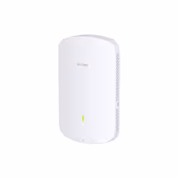 D-Link DAP-X3060W point d'accès réseaux locaux sans fil - Vue supplémentaire 3
