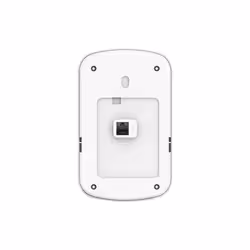D-Link DAP-X3060W point d'accès réseaux locaux sans fil - Vue supplémentaire 4