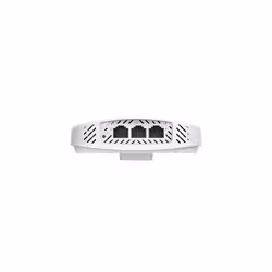 D-Link DAP-X3060W point d'accès réseaux locaux sans fil - Vue supplémentaire 5