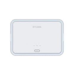 D-Link DBR-330-G routeur cellulaire, passerelle et modem Routeur de réseau cellulaire