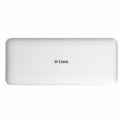 D-Link DUF-901/E station d'accueil Avec fil USB4 Gris - Vue supplémentaire 7