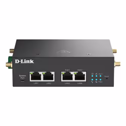 D-Link DWM-314-GP/B