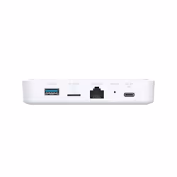 D-Link DBR-330 routeur cellulaire, passerelle et modem Routeur de réseau cellulaire - Vue supplémentaire 4