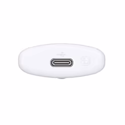 D-Link DSP-111 Boîtier de disques de stockage Enceinte ssd Blanc M.2 - Vue supplémentaire 3