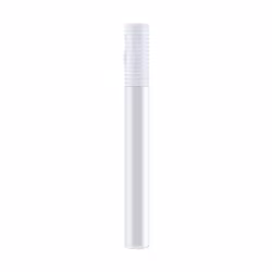 D-Link DSP-111 Boîtier de disques de stockage Enceinte ssd Blanc M.2 - Vue supplémentaire 4